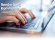 Mødereferat Sønderborg Kommune