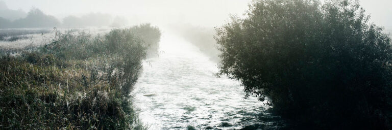 Generalforsamling SønderÅ / Gammelå