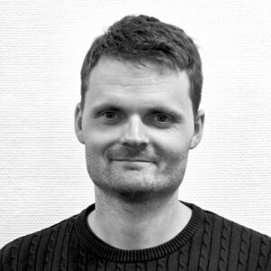 Anders Friis Sørensen