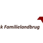 Logoer