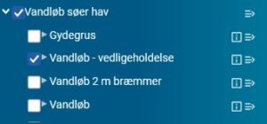vand1